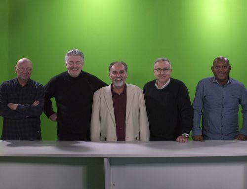 VEČERNJA ŠKOLA! POSLJEDNJA VEČERNJA TOUR, petak, 21.4.2023. u 19.59, Velika (kino) dvorana POU