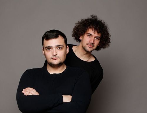 Kazališna predstava KAMO IDE OVAJ SVIJET, Teatra Moruzgva, 21.1. 2026. u 19 sati